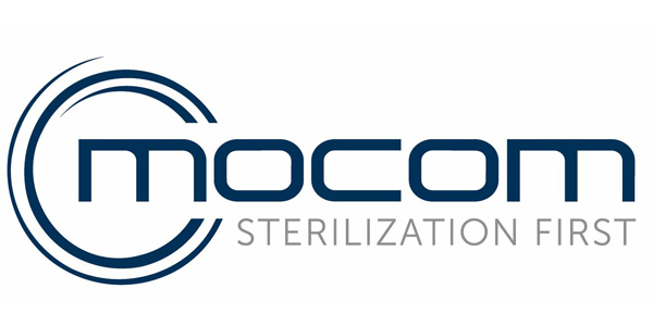 MOCOM