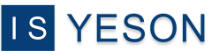 YESON MEDICAL  YESON MEDICAL