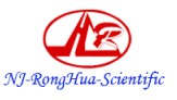 RJ-RongHua-Scientific