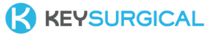 Key SURGICAL Key SURGICAL