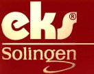 Solingen Solingen