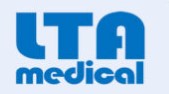 LTA medical