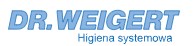 Dr. Weigert Dr. Weigert