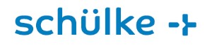 Schulke Schulke
