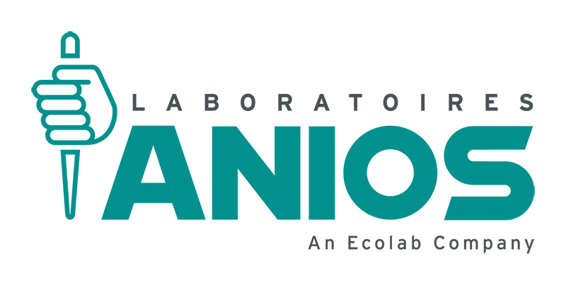 Anios Anios