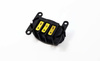 Gniazdo prądowe bojlera AQUASTAT Strix Connector Boiler SCICAN P338-26 do destylatora medycznego