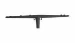 Dolne ramię myjące plastikowe do myjni-dezynfektora HYDRIM C51 SciCan, oryginalne, kod 01-107804S