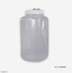 Butla na skropliny 5L do autoklawu STATIM 6000B G4+ SciCan, 2 gniazda, kod 01-116300S