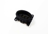 Gniazdo prądowe bojlera AQUASTAT Strix Connector Boiler SCICAN P338-26 do destylatora medycznego