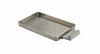 Autoklaw STATIM 2000 G4