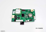 Kontroler LCD NextGen g2 do autoklawu STATIM 5000 G4 WiFi SciCan, oryginalny panel sterowania, kod 01-115465S