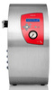 Demineralizator wody laboratoryjnej HLP Smart 2000 HYDROLAB – ultraczysta woda, 4 l/h, automatyczny, ISO 3696