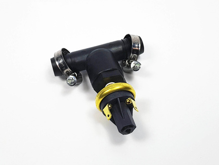 Czujnik ciśnienia wody do myjni-dezynfektora Hydrim C51wd SCICAN 01-109778S – Water Pressure Switch