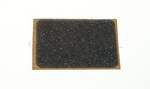 Uszczelka izolacji sondy temperatury do autoklawu STATIM 2000S, oryginalna SCICAN Ltd., kod 01-100865S