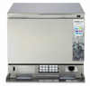 Myjnia termodezynfektor  HYDRIM C61 WD G4