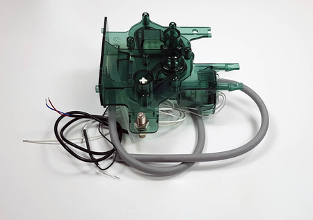 Moduł czujników wody do autoklawu STATIM 7000 SCICAN Ltd. – Oryginalny sensor poziomu wody 01-110493S