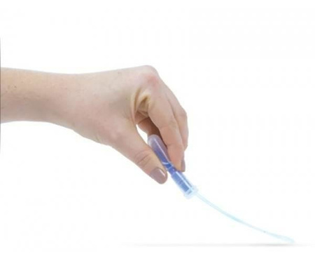 ProClean TEST zestaw wykrywania białek (25 szt.)
