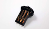 Gniazdo prądowe obudowy AQUASTAT Strix Connector Chassis oval P16-78 do destylatorów SciCan