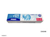 Test emulacyjny paskowy STEAM Klasa 6 TST 134°C/5,3 min, 121°C/15 min, 100 szt., BROWNE LTD, kontrola sterylizacji