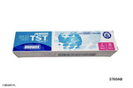 STEAM Klasa 6 TST 7/20 paskowy test emulacyjny do autoklawu, 134°C/7 min, 121°C/20 min, 200 szt., BROWNE LTD