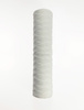 Prefiltr osadowy 5 µm 10" HYDROLAB EO-005-10 do demineralizatorów HLP, Technical, Spring, R, Basic 5