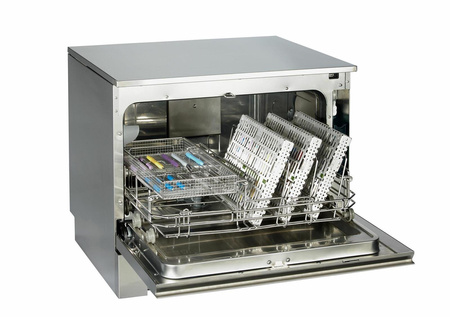 Myjnia termodezynfektor  HYDRIM C61 WD G4