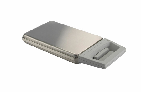 Autoklaw STATIM 2000 G4