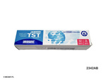Test emulacyjny paskowy STEAM Klasa 6 TST 134°C/5,3 min, 121°C/15 min, 100 szt., BROWNE LTD, kontrola sterylizacji