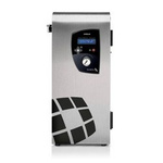Demineralizator wody TECHNICAL 5 HYDROLAB 5–7 l/h, odwrócona osmoza, stal nierdzewna, do autoklawów i laboratoriów