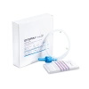 HELIX PCD 134°C/3,5 min. – Zestaw testowy do kontroli sterylizacji parowej, klasa 6, 250 szt., STERIM