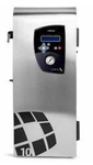 Demineralizator wody TECHNICAL 20 HYDROLAB 20-22 l/h, odwrócona osmoza, laboratoria, medycyna, stomatologia, inox