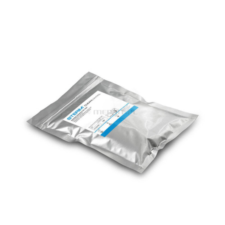 STERIM CLEAN Control CCS100 – test kontroli skuteczności mycia maszynowego do myjni-dezynfektorów i myjek ultradźwiękowych, 100 szt.