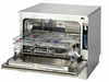 Myjnia termodezynfektor HYDRIM C61WD G4 zestaw PRO