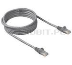 Przewód Ethernet z filtrem ferrytowym do autoklawów Statim 2000 G4 SciCan – kabel internetowy oryginalny