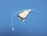 Szybkozłączka podłączeniowa płynu HIP C51 Quick Connect Female J do myjni-dezynfektora HYDRIM C51wd SciCan 01-108030S
