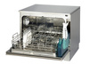 Myjnia termodezynfektor HYDRIM C61WD G4 zestaw PRO