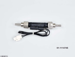 Czujnik przepływu HYDRIM M2 SCICAN 01-111474S do myjni-dezynfektora – Flow Switch kompatybilny z Hydrim M2