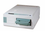 Autoklaw kasetowy STATIM 5000S
