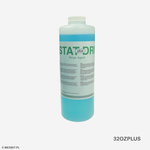 STAT-DRI Plus 909 ml – płyn do suszenia autoklawów kasetowych STATIM, bez atomizera, SciCan 32OZPLUS