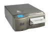 Autoklaw STATIM 5000 G4 ENDO WiFi