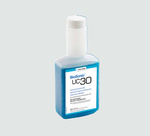 Koncentrat do myjni ultradźwiękowych BioSonic UC30 473 ml COLTENE – środek do czyszczenia narzędzi medycznych, dentystycznych, kosmetycznych