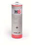 Filtr jonowymienny HYDROLAB H6 5000ml – do demineralizacji wody po osmozie, do autoklawów, gabinetów, laboratoriów
