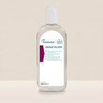Dr. Schumacher Orange Solvent środek do czyszczenia powierzchni wyrobów medycznych 500 ml