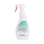 Aniosyme Prime 750 ml – piankowy środek do wstępnej dezynfekcji narzędzi medycznych, chirurgicznych i kosmetycznych
