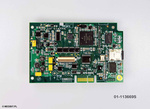 Kontroler LCD (old) do myjni termodezynfektora Hydrim M2 G4 SciCan, oryginalny, kod 01-113669S