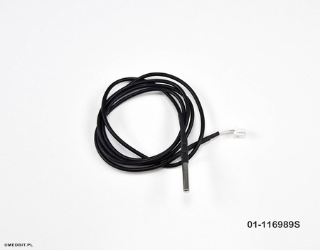 Czujnik temperatury do autoklawu Statim 6000B G4+ SciCan, oryginalny, kod 01-116989S