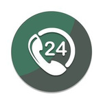 Wsparcie techniczne MELAG – serwis, doradztwo, części zamienne, autoryzowane punkty w Polsce