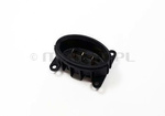 Gniazdo prądowe bojlera AQUASTAT Strix Connector Boiler SCICAN P338-26 do destylatora medycznego