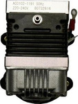 Kompresor STATIM 2000/S/G4 220V – Zestaw Wymienny do Autoklawów SciCan, Kod 01-100577S