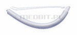 Wężyk szybkozłączka do podłączenia płynu HIP SCICAN 01-108699S do myjni HYDRIM C51wd